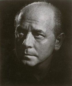 eugene ormandy.jpg